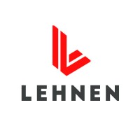 LEHNEN-Gruppe logo - Similar company to Agentur Bohr