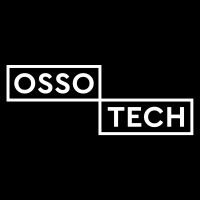 OSSO TECH
