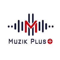 Muzik Plus AO logo - Similar company to Prose Media