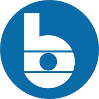 Bagnols S.A. logo - Similar company to Nabla Energía