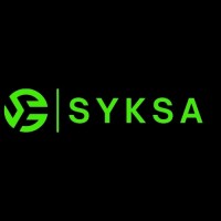 SYKSA Technology Services logo - Similar company to S3 Dynamics Software Solutions Private Limited