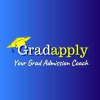 GradApply logo - Similar company to Boursieplus