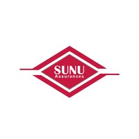 SUNU Assurances Niger logo - Similar company to Sonidep