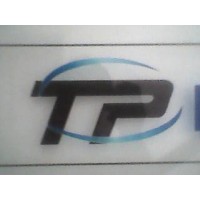 TOP POLYMERS LTD,BANGLADESH logo - Similar company to Remex Corporation Ltd, Bangladesh