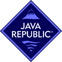 Java Republic logo - Similar company to Findlater & Co