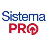 Sistema PRO - consulenza strategica per l'imprenditore logo - Similar company to Home