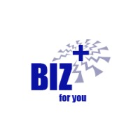 Keerthi IT Services logo - Similar company to Keerthi Technologies
