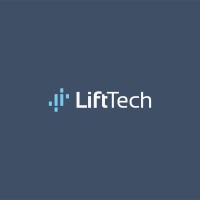 Lift Technologies (ANZ) logo - Similar company to Toshima Elevators