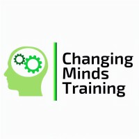 Changing Minds Training® logo - Similar company to Authentic Training