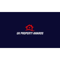 UK Property Awards logo - Similar company to Enzotech