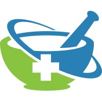 Lynchs Pharmacy logo - Similar company to Pharmacy First Plus