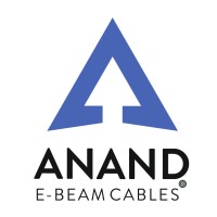 Anand Ebeam Cables (Solar) logo - Similar company to Synchro Electricals Pvt. Ltd.