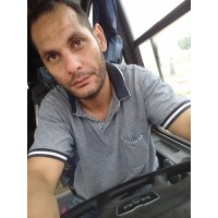 Chauffeur logo - Similar company to Intertrans Co Maroc