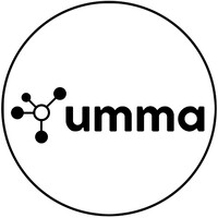 Umma Ltd logo - Similar company to G2 Contabilidade