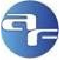 ARC FUSION TECHNICAL SERVICES LLC logo - Similar company to Interfuse Ltd