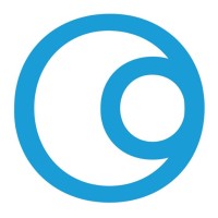 Criterion Portugal logo - Similar company to Blue Tagus