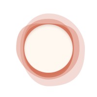 Sama logo - Similar company to Ana—Save Sh**Loads Of Your Time