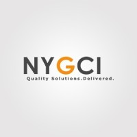 New York Global Consultants Inc. (NYGCI) - Nepal Branch logo - Similar company to Verinon Technologies Solution Private Limited