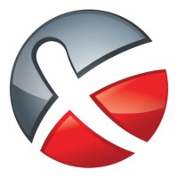 X'llenTech Solutions Inc. logo - Similar company to Moyeyihtamowin Consulting Limited