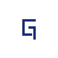Gorelick Real Estate logo - Similar company to Royal Lepage Westside Klein Group