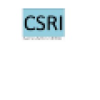 Cyber Security Research Institute logo - Similar company to Cyber Security & Cyber Law