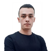 MeuCorreta logo - Similar company to Wegrow Ads