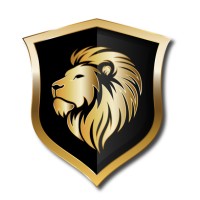 ASW-Sicherheitsdienst logo - Similar company to Eitner Security Gmbh