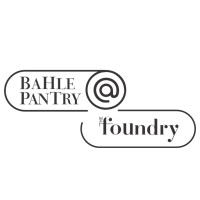 BaHle Pantry @ The Foundry logo - Similar company to Market Lounge
