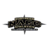Northern Athletics Collegiate Conference