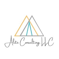 Alite Consulting, LLC logo - Similar company to Vanguard Computers, Inc.