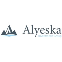 Alyeska Investment Group logo - Similar company to Third Way Ventures