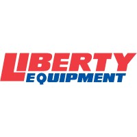 Liberty Equipment Repair Inc