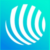 Crowley Broadcast Analysis logo - Similar company to Audiency