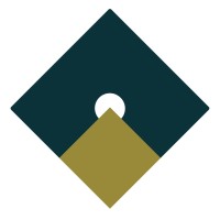 Studio La Visione Srl logo - Similar company to The Coro
