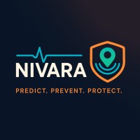 NIVARA logo - Similar company to Pregrad School For Professionals