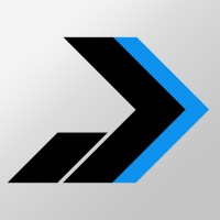 Kontrast Medien und Marketing logo - Similar company to Peppermynt®️