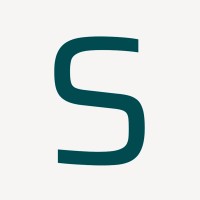 Strømlinet logo - Similar company to Aros Commodities