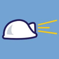 Minería en Línea logo - Similar company to (Odeser) Soluciones Para Mineria