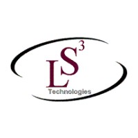 Ls3 Technologies, Inc.