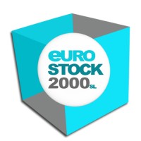 EURO-STOCK 2000, S.L. logo - Similar company to Balteus