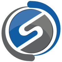 Smoothosting Ltd
