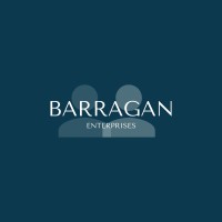 BARRAGAN ENTERPRISES S.L. logo - Similar company to Kenamu