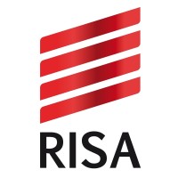 Ressorts  Industriels SA logo - Similar company to Pinta Industry