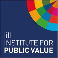 lill Institute for Public Value logo - Similar company to Absurd Intelligence
