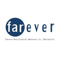 FMM CO., Ltd. (Farever Metallurgical Machinery Co., (Dalian), Ltd. logo - Similar company to Shandong Gangda International Trading Co.,Ltd