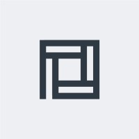 Pacific Rim Property Investments logo - Similar company to Sodella Construction, Inc.