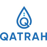 Qatrah Investments Limited logo - Similar company to Laiko
