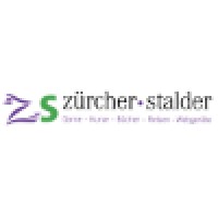 Zürcher Stalder AG