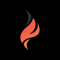 Simply DSGN Agency logo - Similar company to Wenstein | Beyond Digital