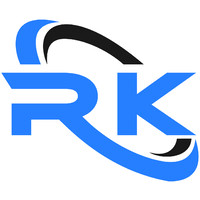 RK Consulting logo - Similar company to R+K Consulting Engineers